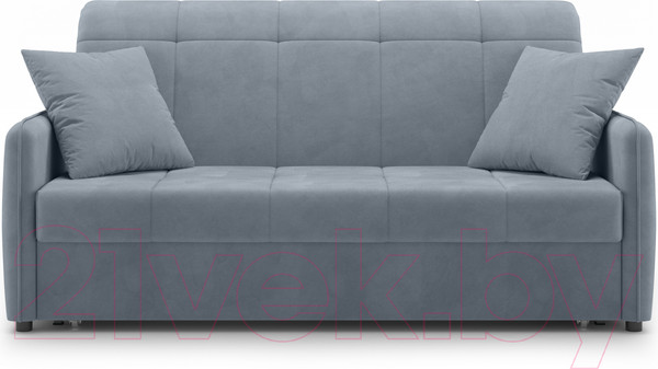 Изображение товара Диван Mio Tesoro Хилтон 068 160 (Balance 996)