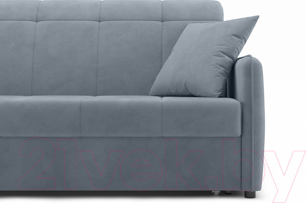 Изображение товара Диван Mio Tesoro Хилтон 068 160 (Balance 996)