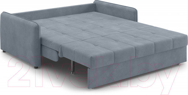 Изображение товара Диван Mio Tesoro Хилтон 068 160 (Balance 996)