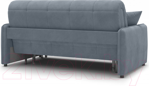 Изображение товара Диван Mio Tesoro Хилтон 068 160 (Balance 996)