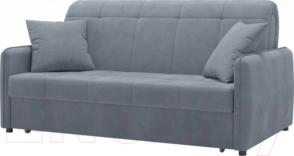 Изображение товара Диван Mio Tesoro Хилтон 068 160 (Balance 996)