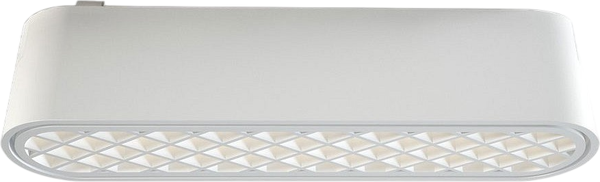 Изображение товара Трековый светильник Wertmark WTH.O21.007.40.06