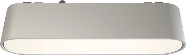 Изображение товара Трековый светильник Wertmark WTH.O22.007.30.06