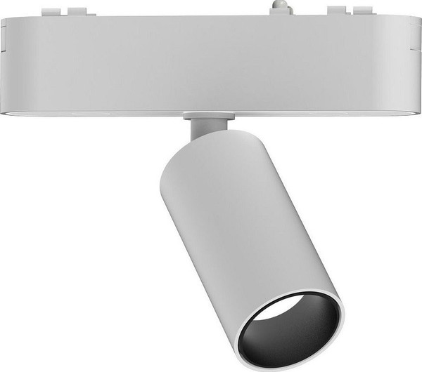 Изображение товара Трековый светильник Wertmark WTH.O10.007.30.05