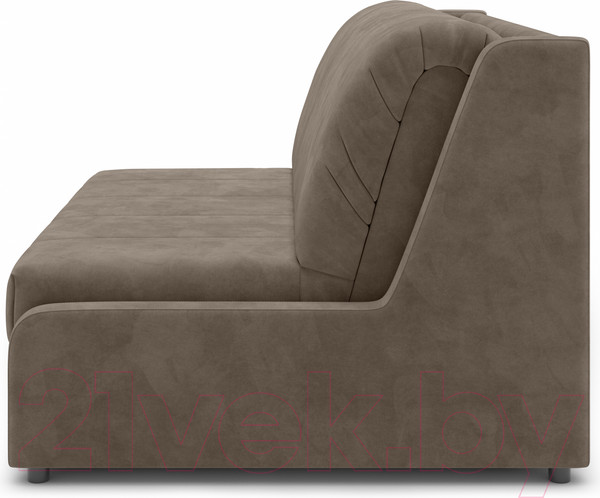 Изображение товара Диван Mio Tesoro Вернисаж 69 АТС140 (Ultra Beige)