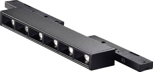 Изображение товара Трековый светильник Wertmark WTL.O20.607.40.06