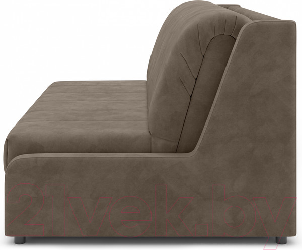 Изображение товара Диван Mio Tesoro Вернисаж 69 АТС160 (Ultra Beige)