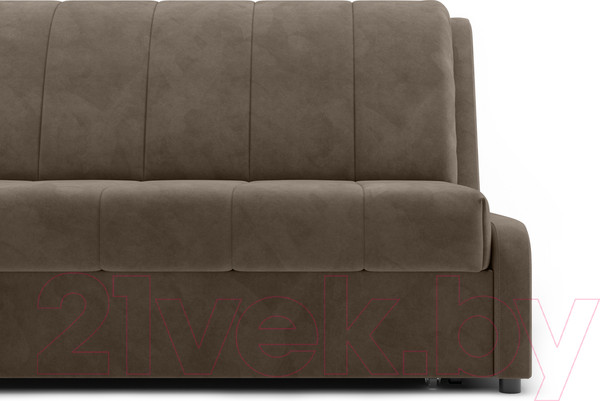 Изображение товара Диван Mio Tesoro Вернисаж 69 АТС160 (Ultra Beige)