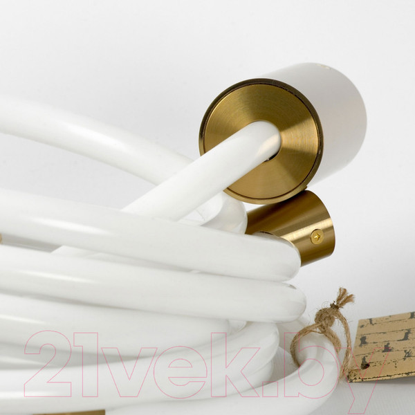 Изображение товара Потолочный светильник Lussole LSP-7215