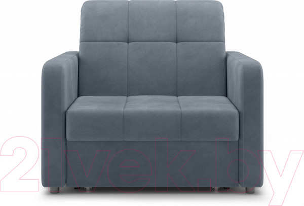 Изображение товара Кресло-кровать Mio Tesoro Порту 063 АТС80 (Balance 996)