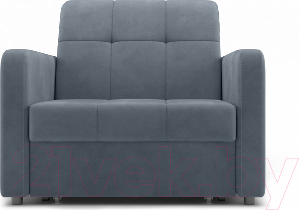 Изображение товара Кресло-кровать Mio Tesoro Порту 063 АТС80 (Balance 996)
