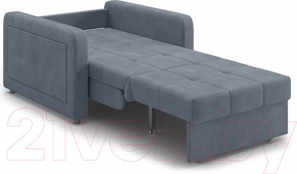 Изображение товара Кресло-кровать Mio Tesoro Порту 063 АТС80 (Balance 996)