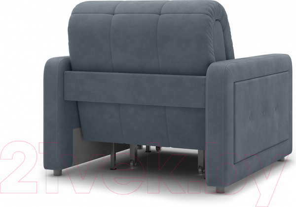 Изображение товара Кресло-кровать Mio Tesoro Порту 063 АТС80 (Balance 996)