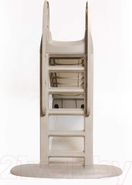 Изображение товара Горка Doloni Большая 014550/02eco