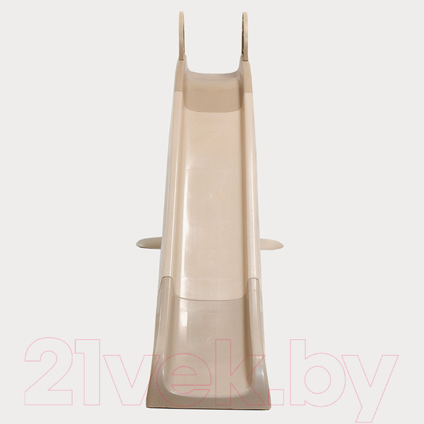 Изображение товара Горка Doloni Большая 014550/02eco