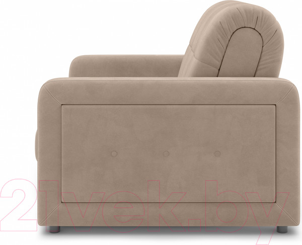 Изображение товара Кресло-кровать Mio Tesoro Порту 063 АТС80 (Balance 130)