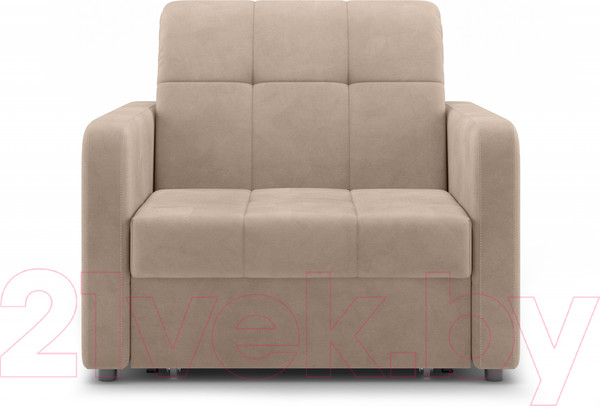 Изображение товара Кресло-кровать Mio Tesoro Порту 063 АТС80 (Balance 130)