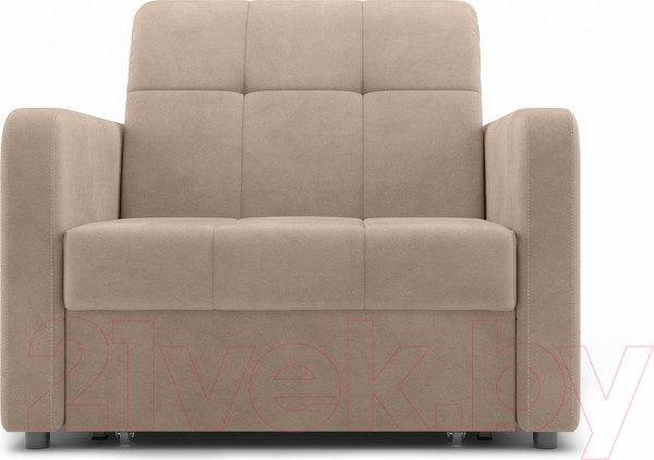 Изображение товара Кресло-кровать Mio Tesoro Порту 063 АТС80 (Balance 130)