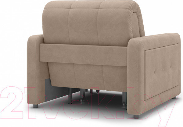 Изображение товара Кресло-кровать Mio Tesoro Порту 063 АТС80 (Balance 130)