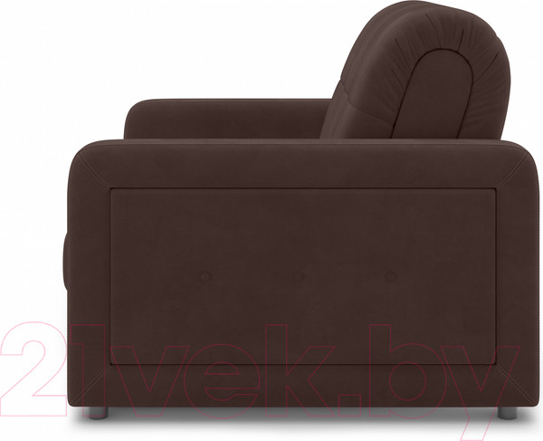 Изображение товара Кресло-кровать Mio Tesoro Порту 063 АТС80 (Balance 235)