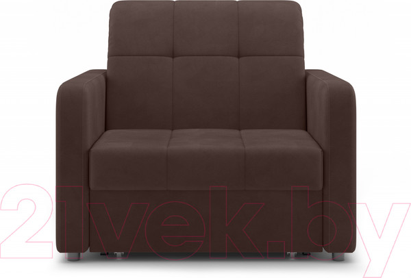 Изображение товара Кресло-кровать Mio Tesoro Порту 063 АТС80 (Balance 235)