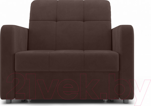 Изображение товара Кресло-кровать Mio Tesoro Порту 063 АТС80 (Balance 235)