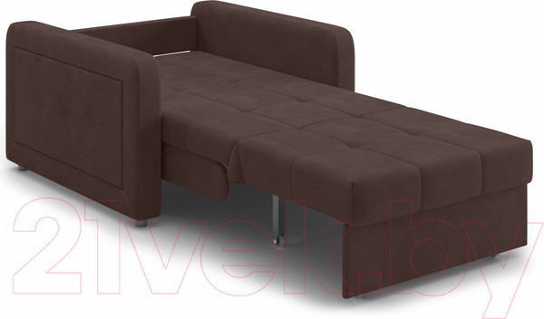 Изображение товара Кресло-кровать Mio Tesoro Порту 063 АТС80 (Balance 235)