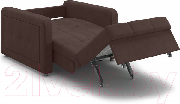 Изображение товара Кресло-кровать Mio Tesoro Порту 063 АТС80 (Balance 235)