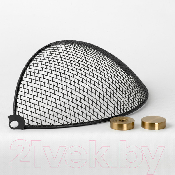 Изображение товара Люстра Lussole LSP-8896