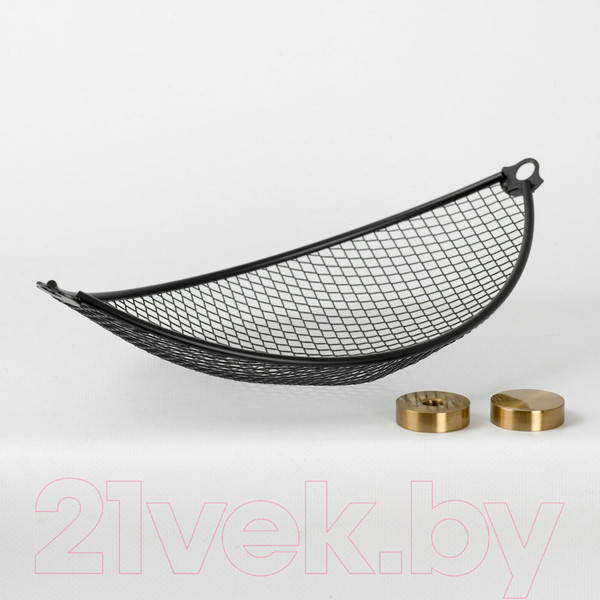 Изображение товара Люстра Lussole LSP-8896