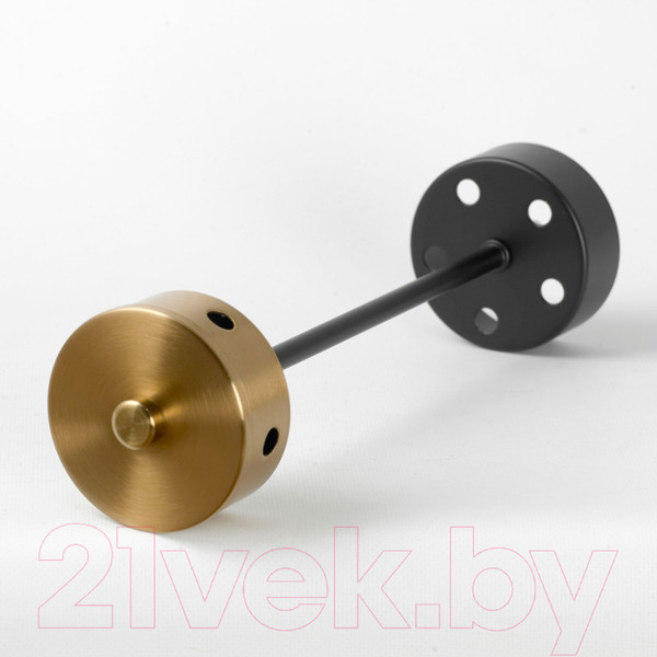 Изображение товара Люстра Lussole LSP-8896