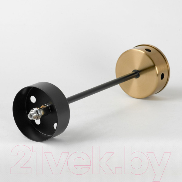 Изображение товара Люстра Lussole LSP-8896