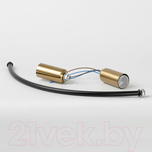 Изображение товара Люстра Lussole LSP-8896