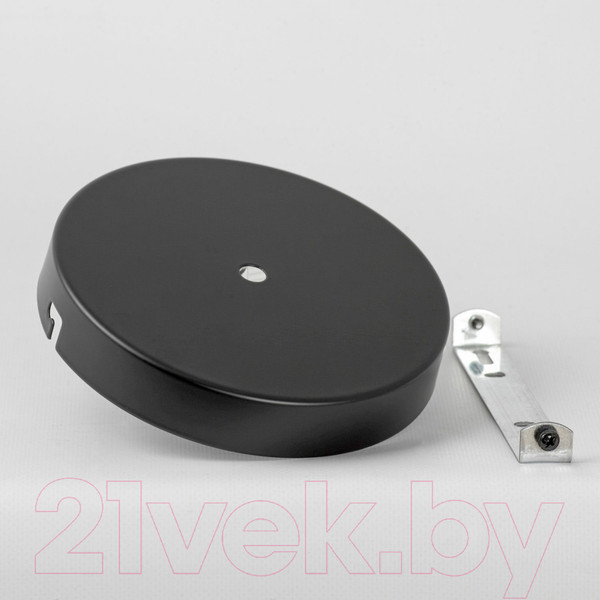 Изображение товара Люстра Lussole LSP-8896