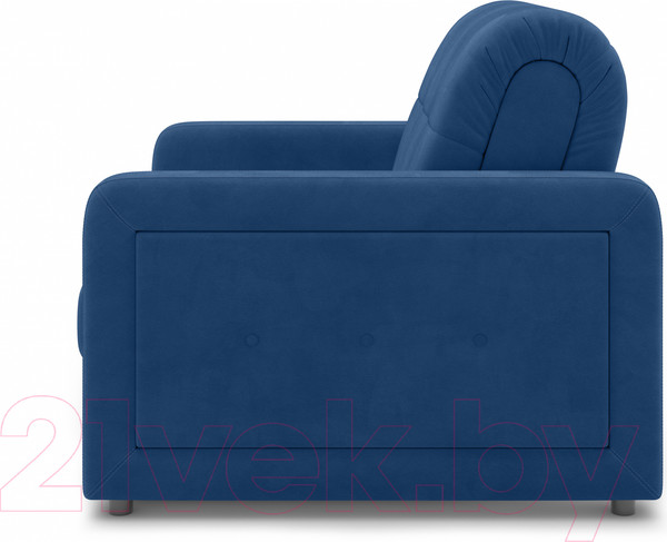 Изображение товара Кресло-кровать Mio Tesoro Порту 063 АТС80 (Balance 784)