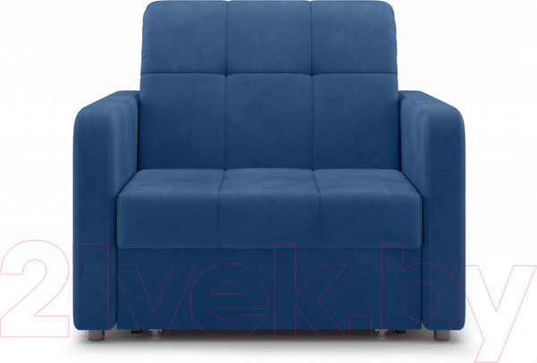 Изображение товара Кресло-кровать Mio Tesoro Порту 063 АТС80 (Balance 784)