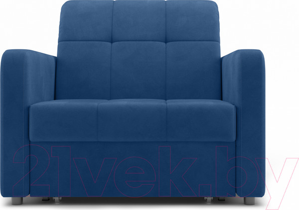 Изображение товара Кресло-кровать Mio Tesoro Порту 063 АТС80 (Balance 784)