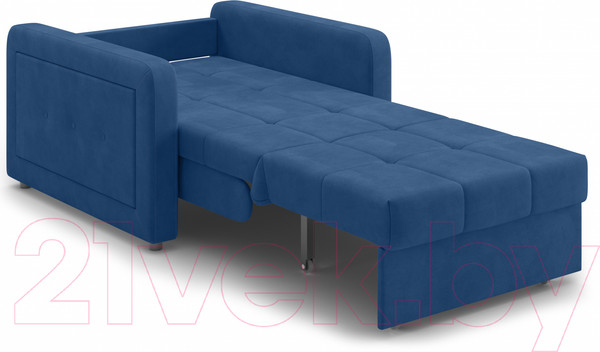 Изображение товара Кресло-кровать Mio Tesoro Порту 063 АТС80 (Balance 784)