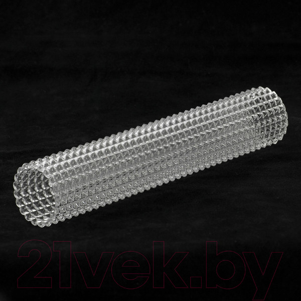 Изображение товара Потолочный светильник Lussole Floyd LSP-7171