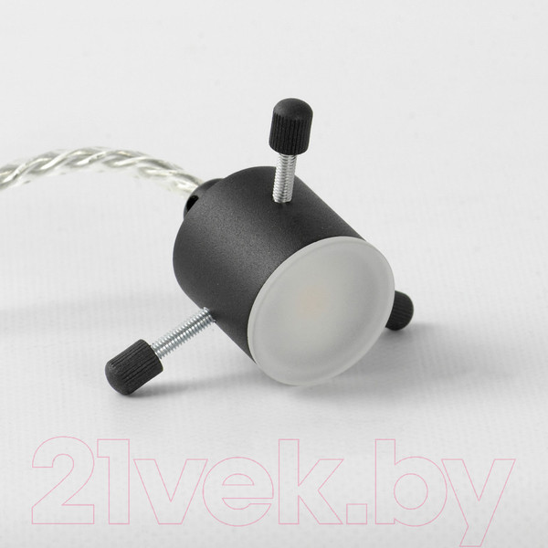 Изображение товара Потолочный светильник Lussole Floyd LSP-7171