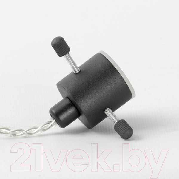 Изображение товара Потолочный светильник Lussole Floyd LSP-7171