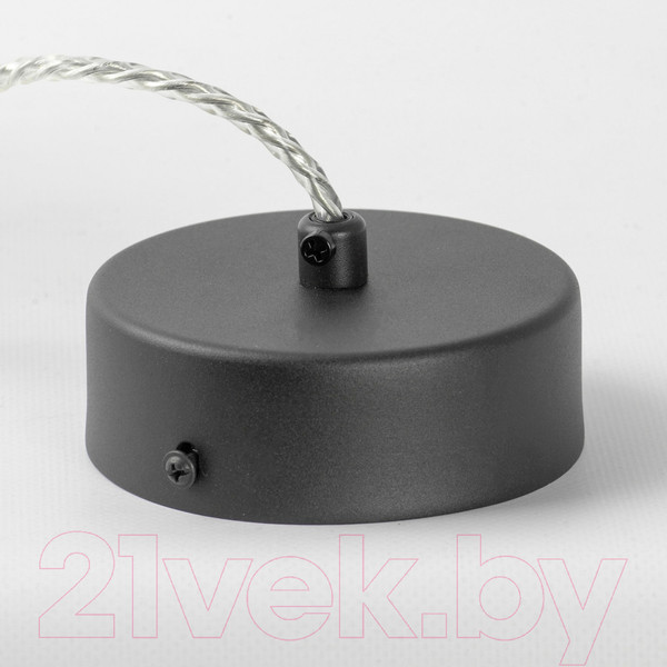 Изображение товара Потолочный светильник Lussole Floyd LSP-7171