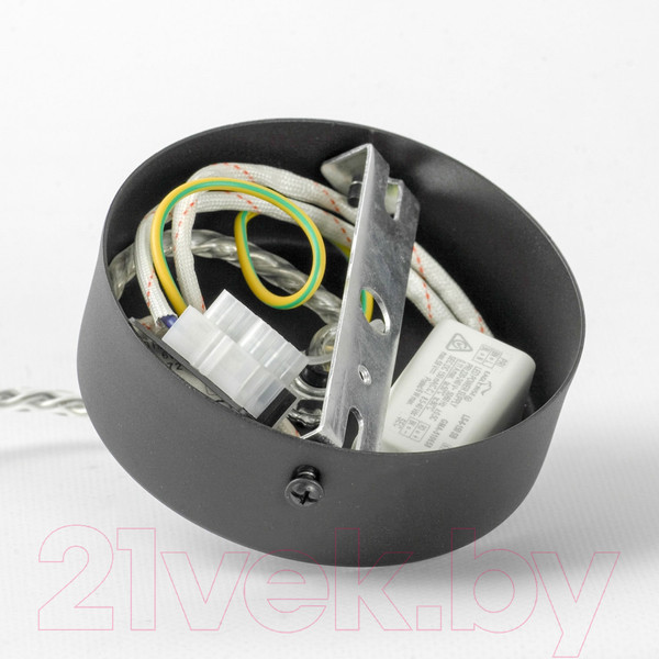 Изображение товара Потолочный светильник Lussole Floyd LSP-7171