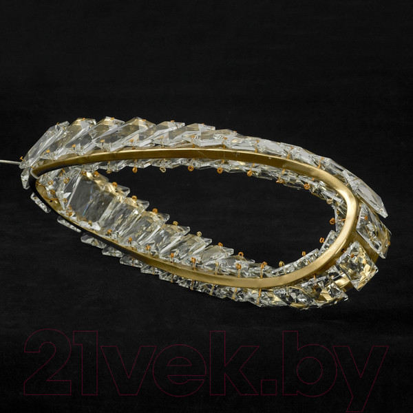 Изображение товара Потолочный светильник Lussole Enterprise LSP-7252