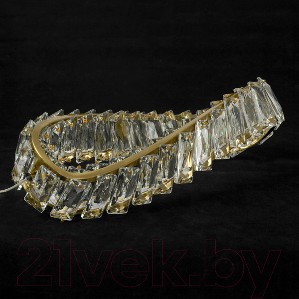 Изображение товара Потолочный светильник Lussole Enterprise LSP-7252