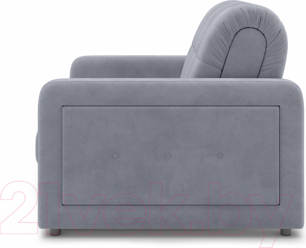 Изображение товара Кресло-кровать Mio Tesoro Порту 063 АТС80 (Balance 900)