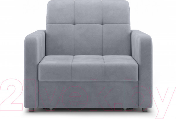 Изображение товара Кресло-кровать Mio Tesoro Порту 063 АТС80 (Balance 900)