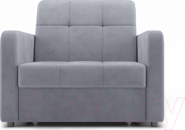 Изображение товара Кресло-кровать Mio Tesoro Порту 063 АТС80 (Balance 900)