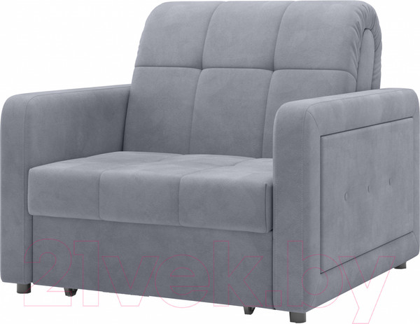 Изображение товара Кресло-кровать Mio Tesoro Порту 063 АТС80 (Balance 900)