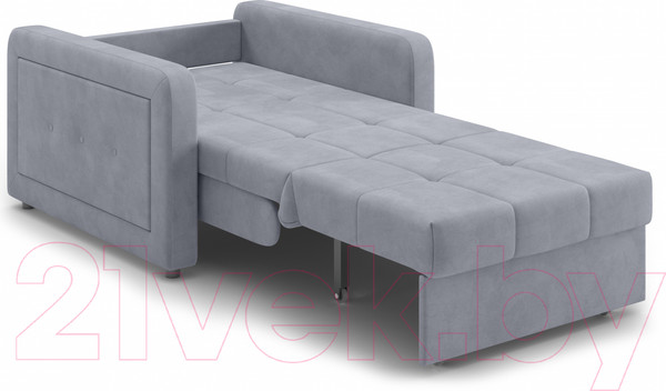 Изображение товара Кресло-кровать Mio Tesoro Порту 063 АТС80 (Balance 900)